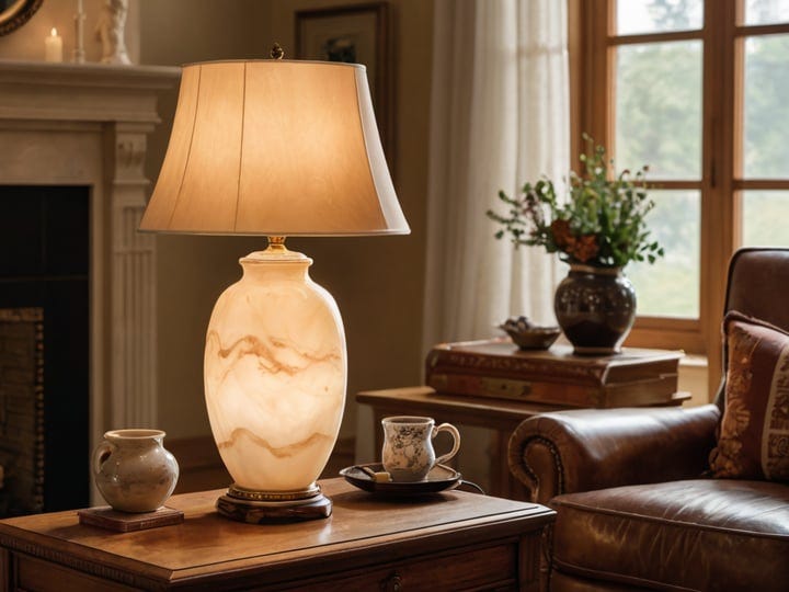 Alabaster-Table-Lamp-4