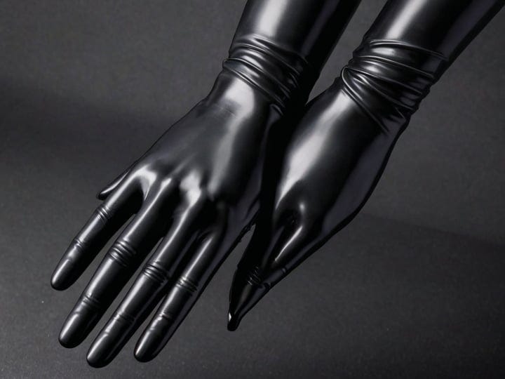 Black-Latex-Gloves-5