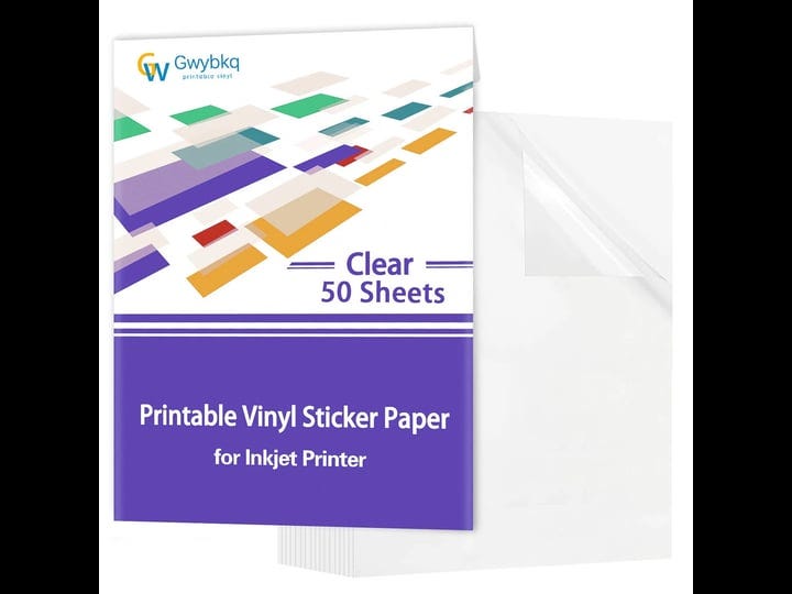 gwybkq-clear-printable-vinyl-sticker-paper-for-inkjet-printer50-sheets-transparent-decay-paper-clear-1