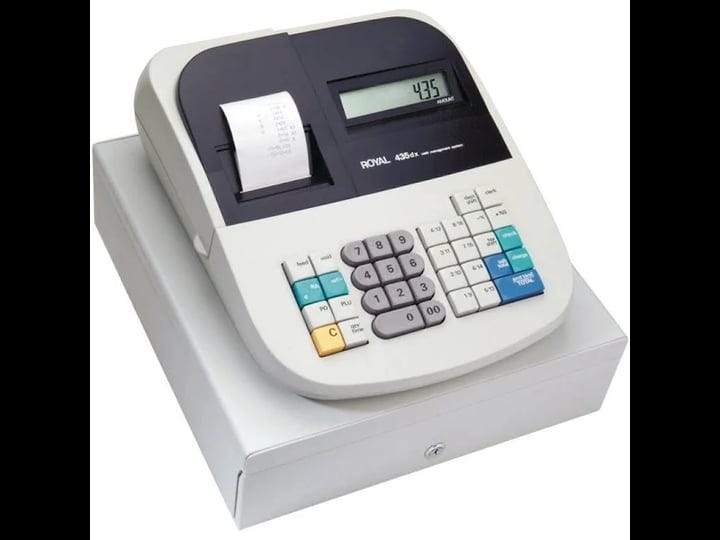 royal-435dx-electronic-cash-register-1