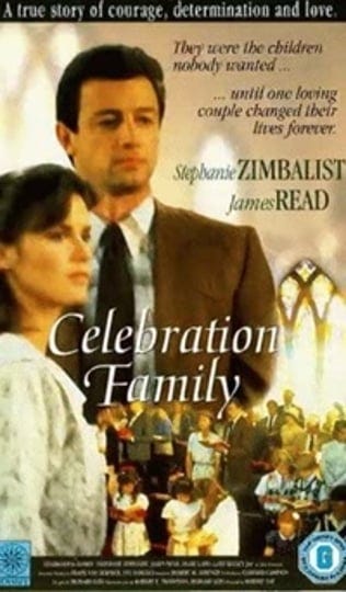 celebration-family-1772103-1