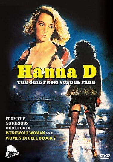 hanna-d-la-ragazza-del-vondel-park-4312249-1