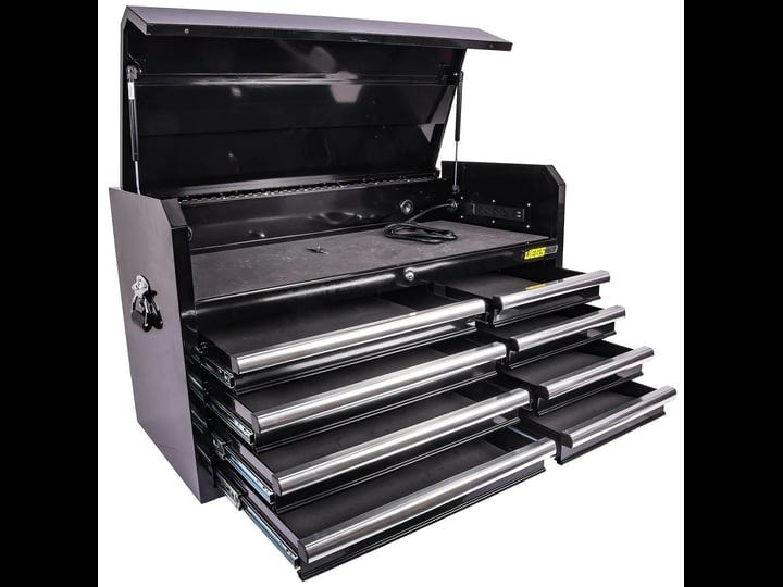 jegs-81464-8-drawer-steel-tool-chest-40-x-17-8-x-23-1-1