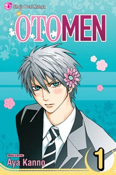 otomen-vol-1-220176-1