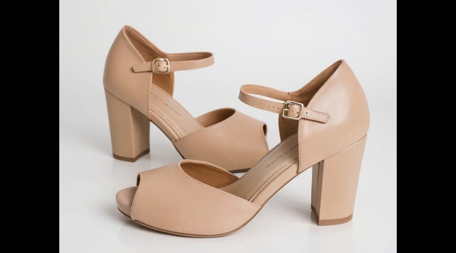 Chunky-Heels-Size-12-1