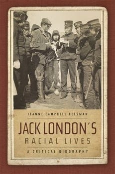jack-londons-racial-lives-3181295-1