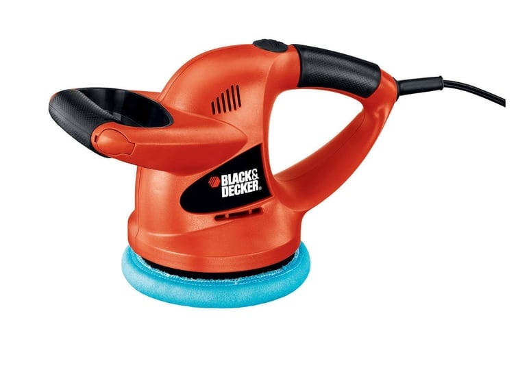 black-decker-wp900-6-random-orbit-waxer-and-polisher-1