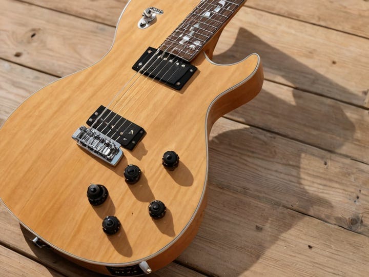 Prs-Se-Standard-24-4