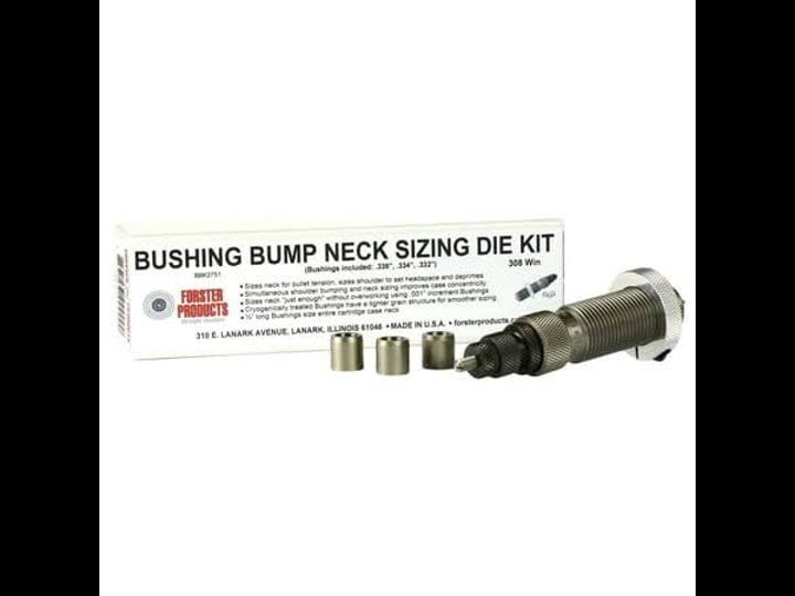 forster-bushing-bump-kit-6-5-creedmoor-neck-sizing-die-3-bushings-292-290-289