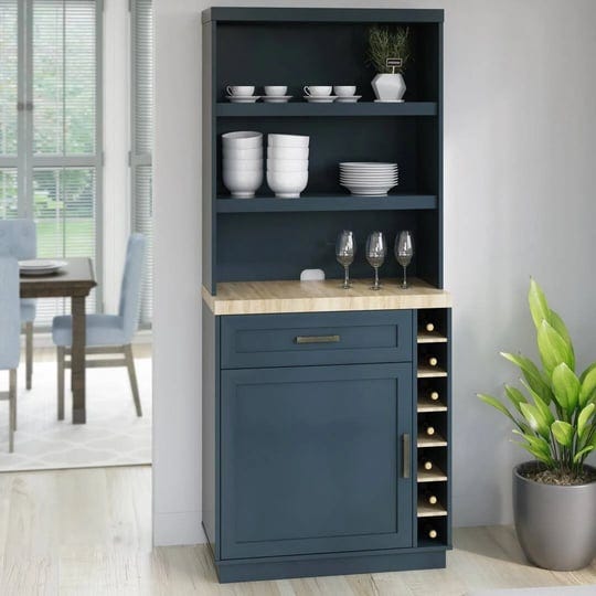 witney-dining-hutch-sand-stable-color-fontana-blue-1