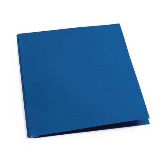 pocket-and-brad-folder-blue-by-really-good-stuff-llc-1