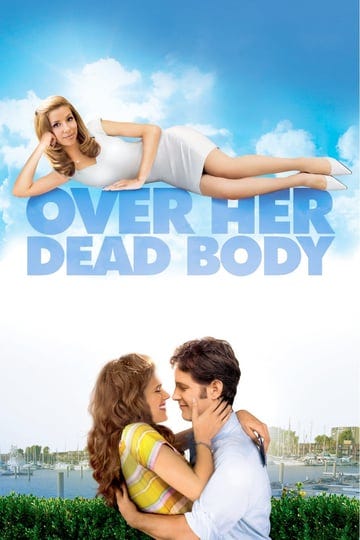 over-her-dead-body-tt0785007-1