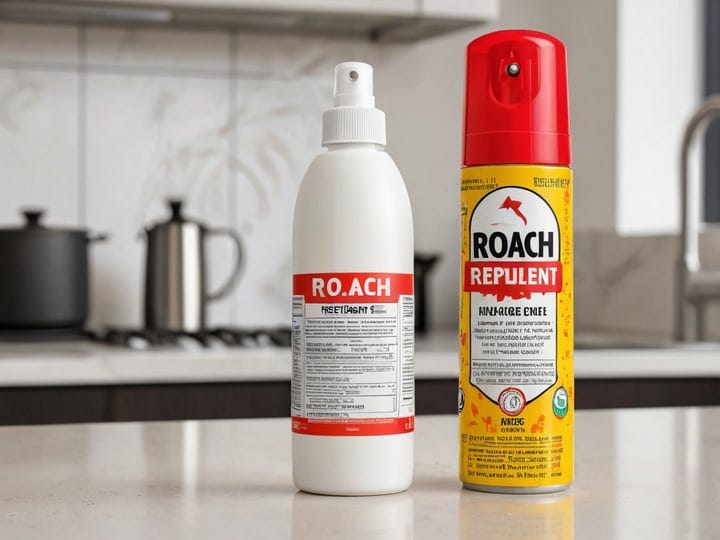 Roach-Repellent-5