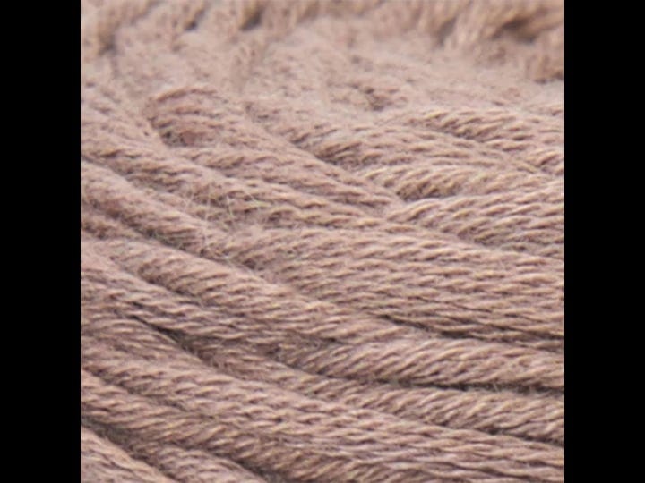 lion-brand-coboo-yarn-taupe-1