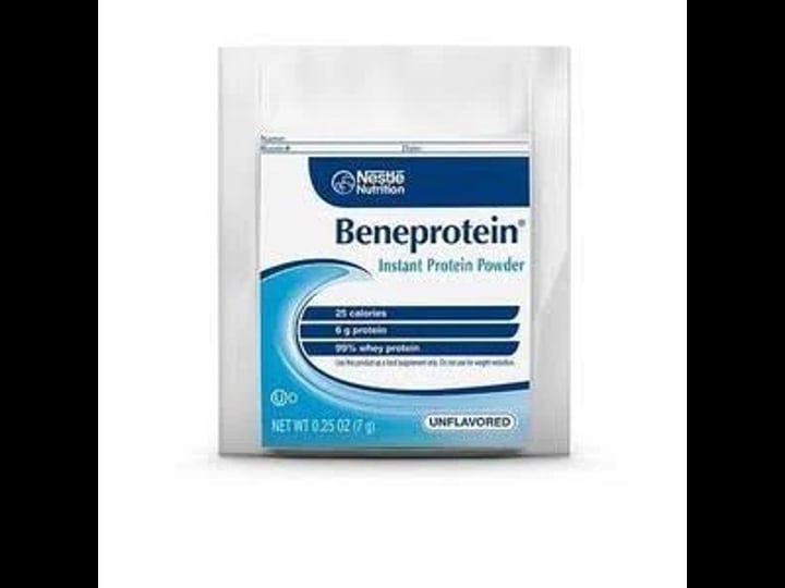 resource-beneprotein-instant-protein-powder-7-g-packets-unflavored-case-of-75-1