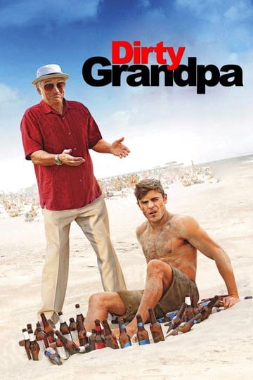 dirty-grandpa-tt1860213-1