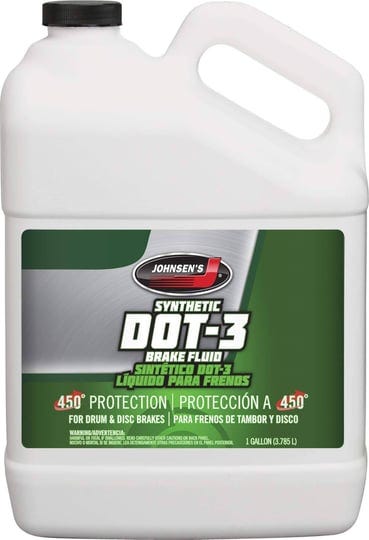 johnsens-2234-1-gal-premium-dot-3-brake-fluid-1