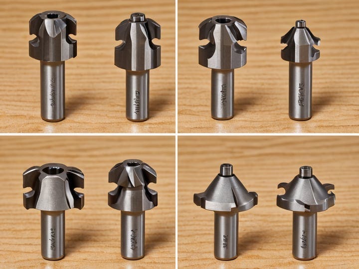 Freud-Router-Bits-6