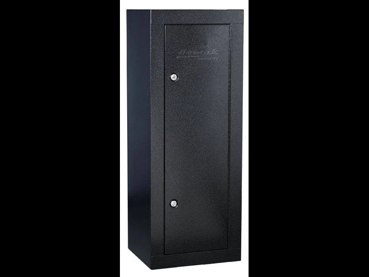 homak-12-gun-steel-security-cabinet-black-hs30103630-1