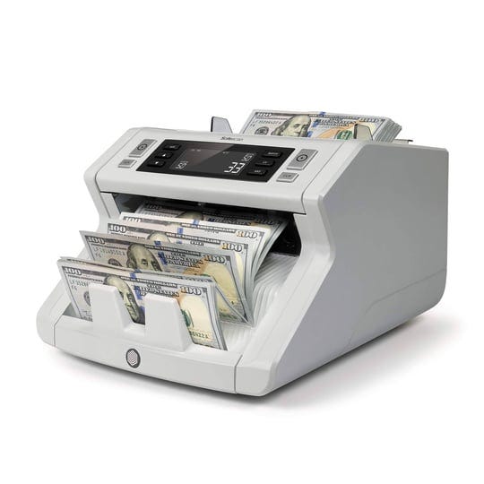 safescan-2250-bill-counter-for-sorted-bills-with-3-point-counterfeit-detection-1