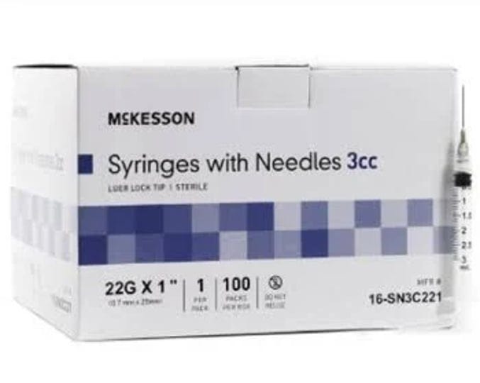 mckesson-3ml-syringes-22g-1-inch-thin-wall-needle-16sn3c221-box-100-1