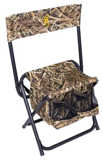 browning-camping-8525001-dove-shooter-folding-chair-mossy-oak-1