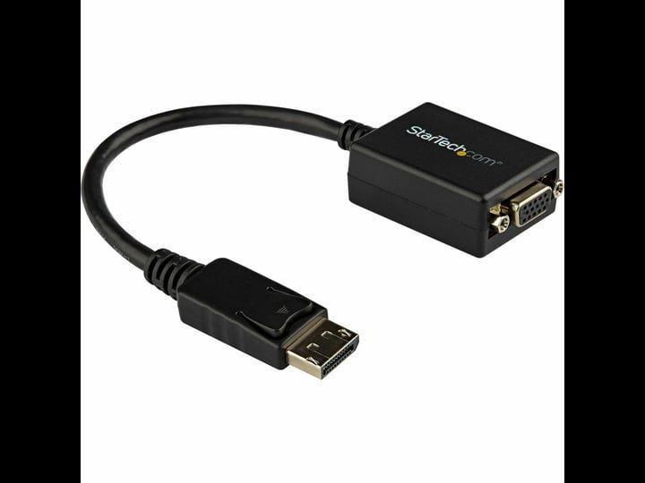 2de3594-startech-com-displayport-to-vga-video-adapter-converter-1