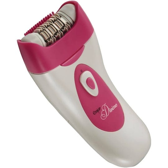 emjoi-divine-battery-operated-epilator-1