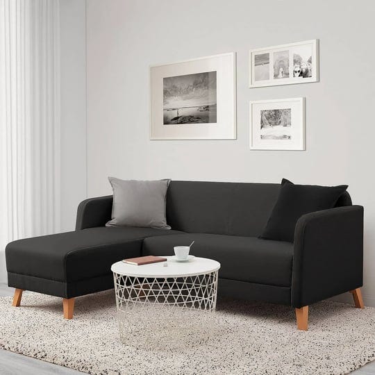 ikea-linan-s-sofa-with-chaise-vissle-dark-gray-depth-31-3-4-1