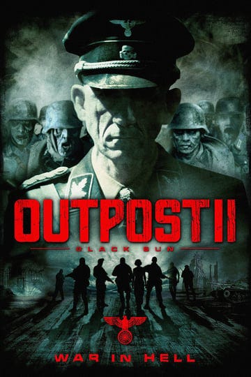 outpost-black-sun-4331480-1