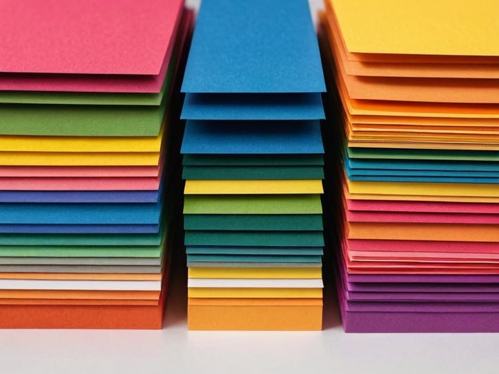 Colored-Paper-3