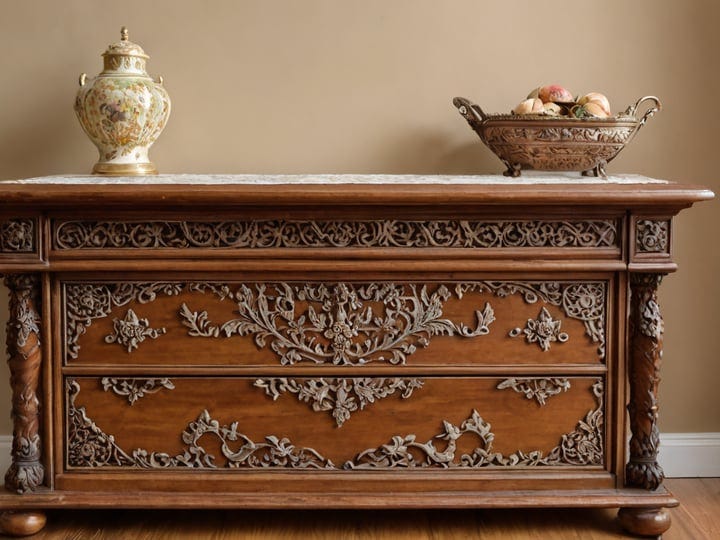 Dresser-Runner-5