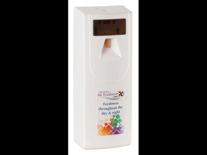 winco-afd-1-automatic-air-freshener-1