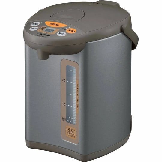 zojirushi-micom-water-boiler-warmer-silver-brown-3-liter-1