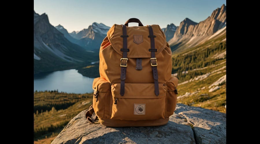 Fjallraven-Dusk-1