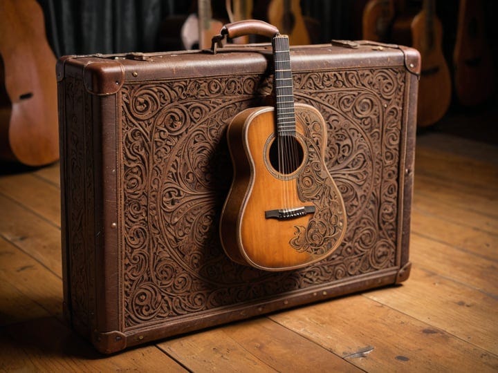 Guitar-Case-5