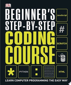 beginners-step-by-step-coding-course-104987-1