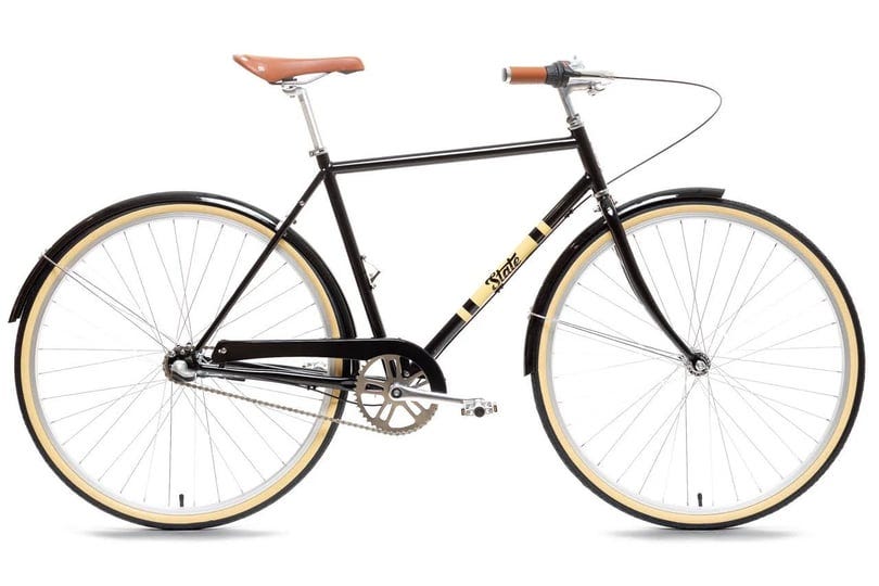 city-bike-the-black-tan-3-speed-small-48-cm-riders-56-59-1