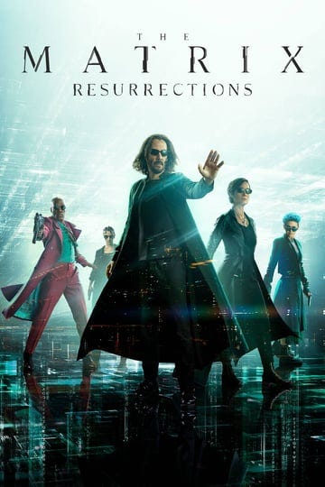 the-matrix-resurrections-4177035-1