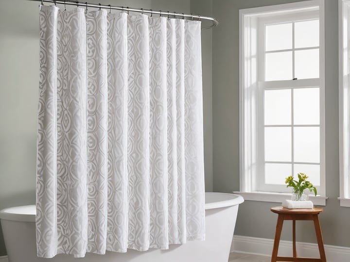 Fabric-Shower-Curtain-Liner-6