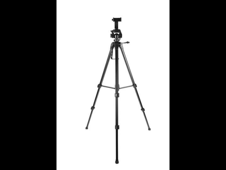 onn-67-inch-tripod-with-smartphone-cradle-for-dslr-cameras-smartphones-and-gopro-action-cameras-1