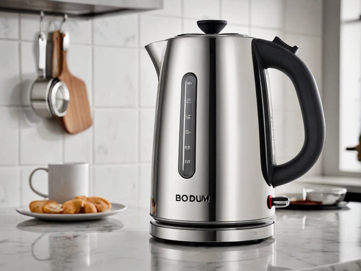 Bodum-Electric-Kettle-5