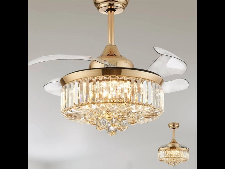 antoine-retractable-crystal-integrated-36-in-low-profile-gold-modern-color-changing-integrated-led-i-1