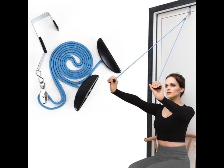 hshbxd-shoulder-pulley-pulleys-for-shoulder-rehab-over-door-exercise-pulley-for-physical-therapy-ove-1