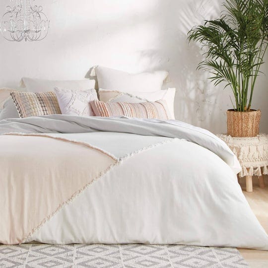 peri-home-colorblock-fringe-3-piece-full-queen-comforter-set-multi-1