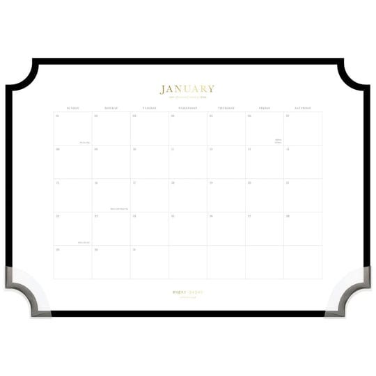 2023-desk-pad-calendar-22-inch-x15-625-inch-sugar-paper-essentials-1