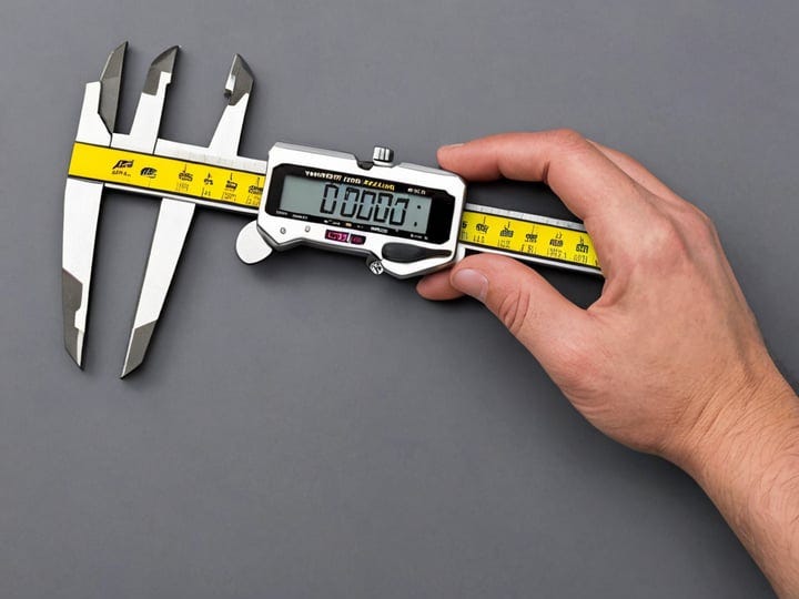 Digital-Caliper-4