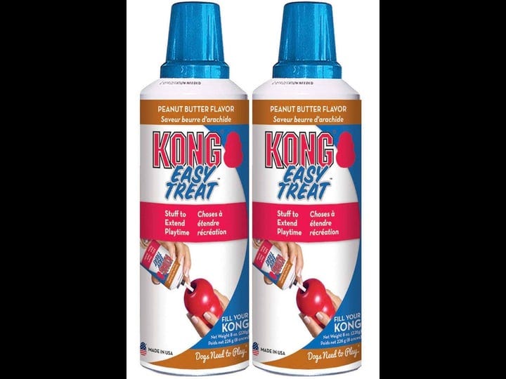 kong-peanut-butter-8oz-pack-of-3