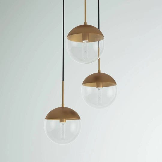 yearby-3-light-cluster-globe-pendant-mercury-row-finish-brass-shade-color-clear-1