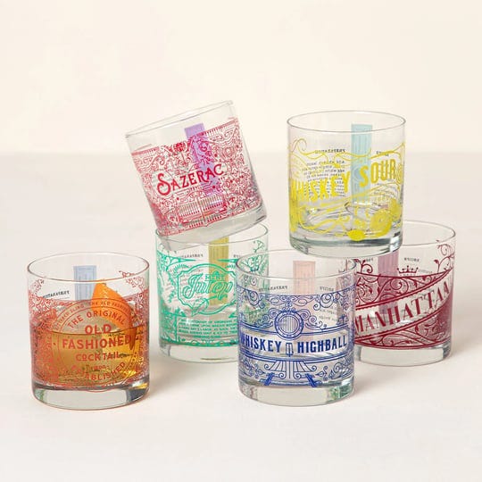 u-s-whiskey-history-glasses-cocktail-bar-glasses-cocktail-gifts-history-gifts-1